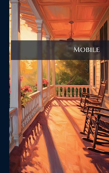 Mobile