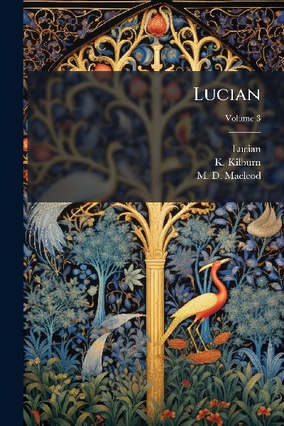 Lucian