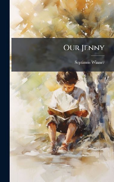 Our Jenny