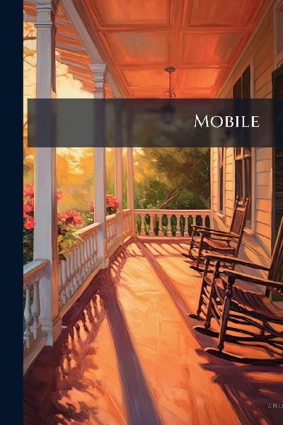 Mobile