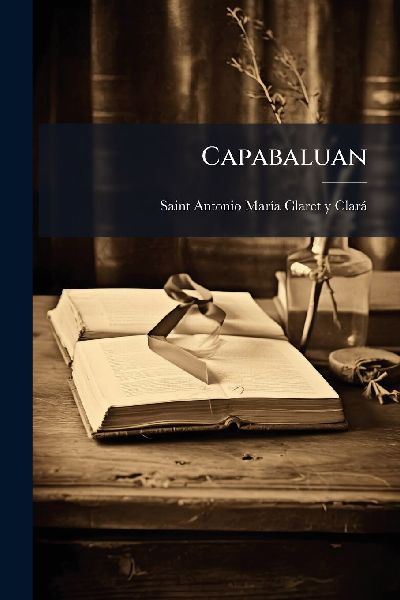 Capabaluan