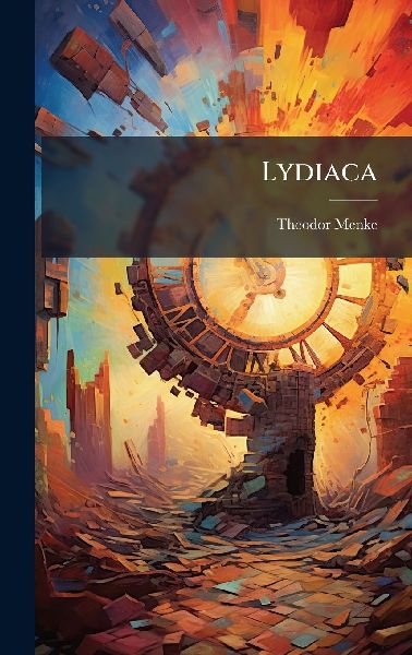 Lydiaca