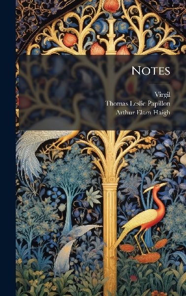 Notes