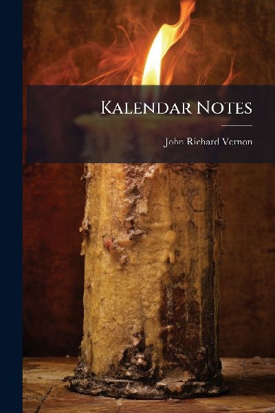 Kalendar Notes
