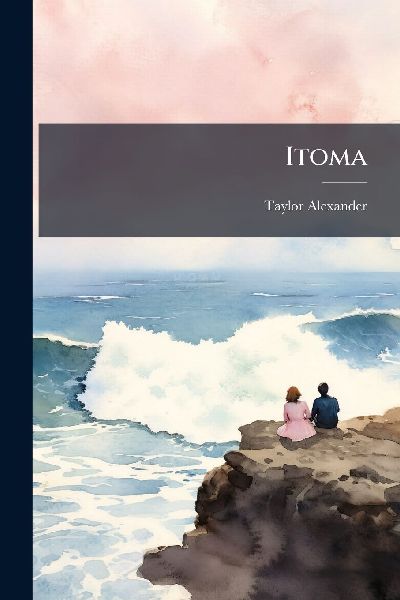 Itoma