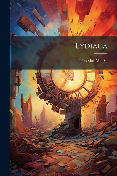 Lydiaca