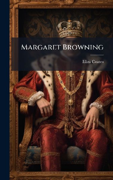 Margaret Browning