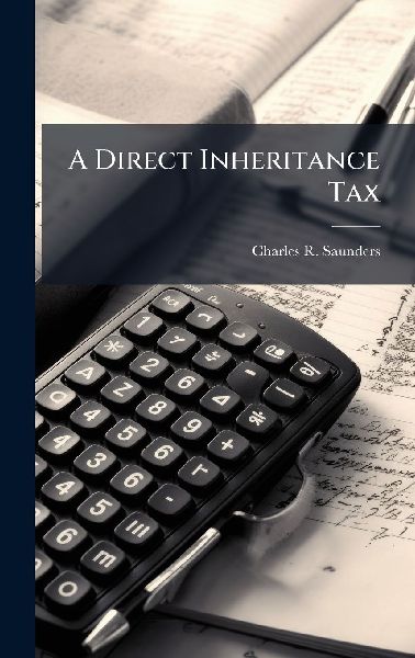 A Direct Inheritance Tax