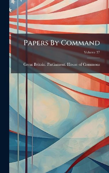 Papers By Command