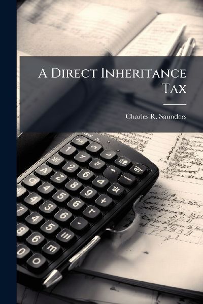 A Direct Inheritance Tax