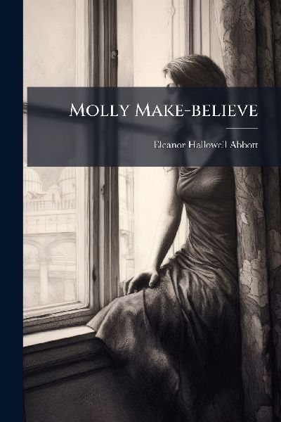 Molly Make-believe