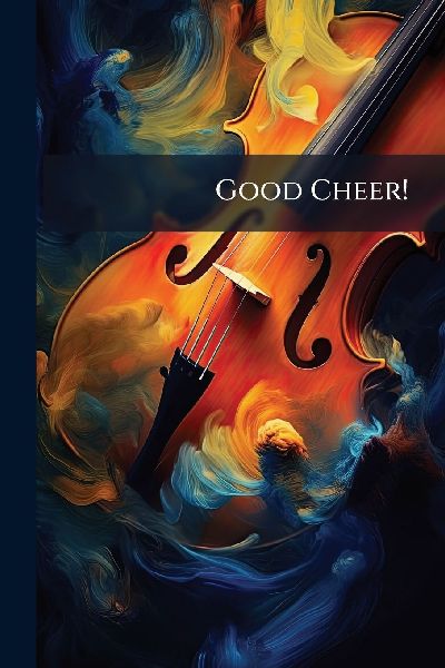 Good Cheer!