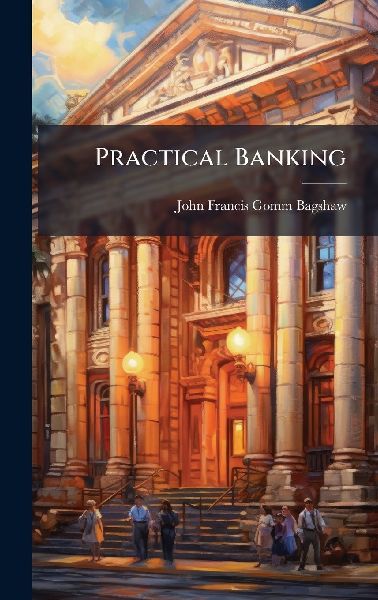 Practical Banking