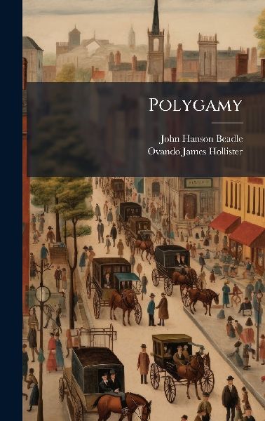Polygamy