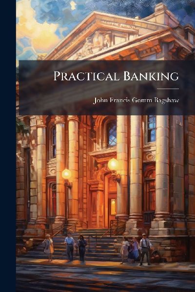 Practical Banking