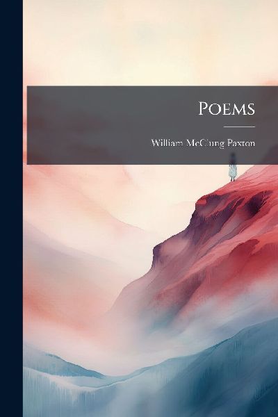 Poems