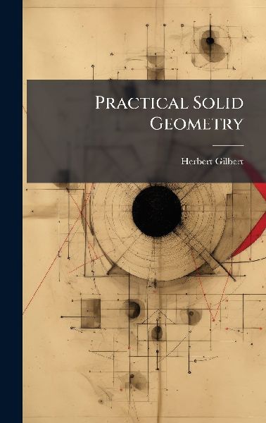 Practical Solid Geometry