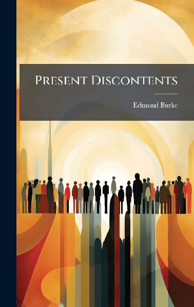 Present Discontents