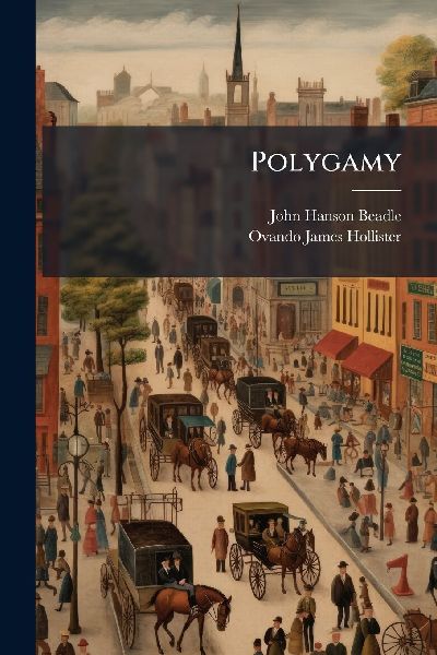 Polygamy
