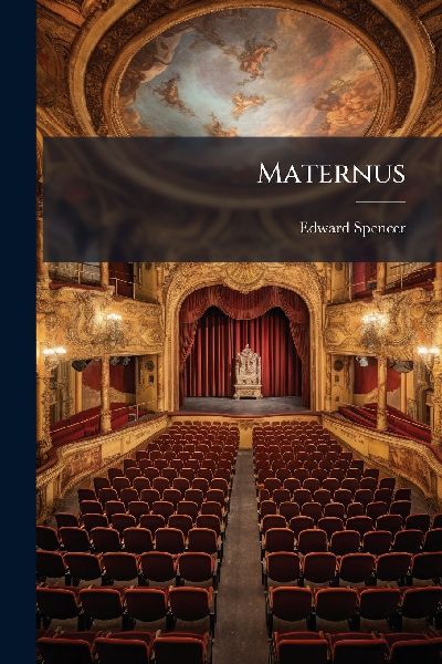 Maternus