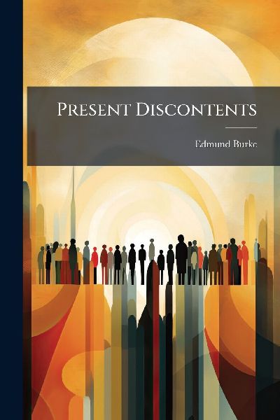 Present Discontents