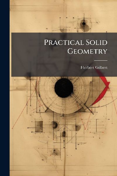 Practical Solid Geometry