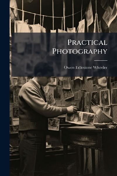 Practical Photography