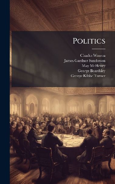 Politics