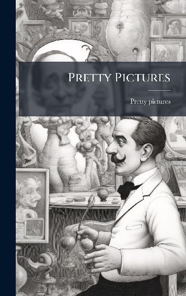 Pretty Pictures