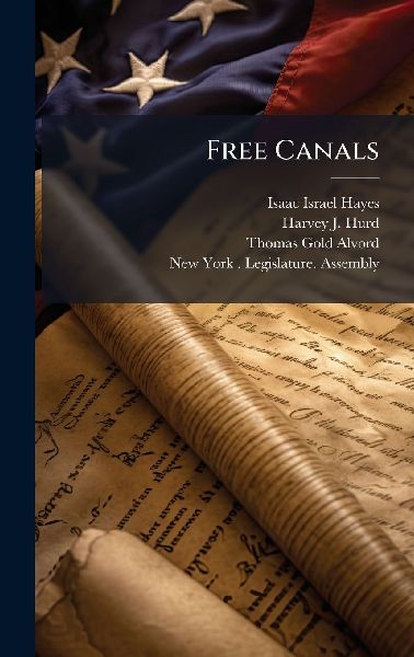 Free Canals