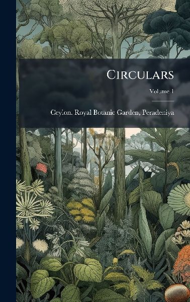 Circulars