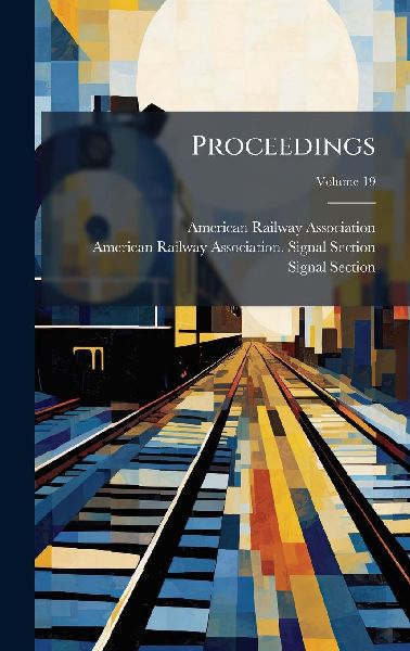 Proceedings