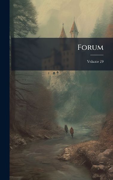 Forum