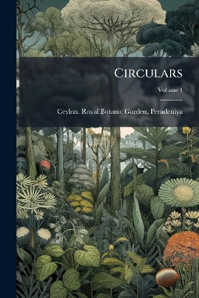 Circulars