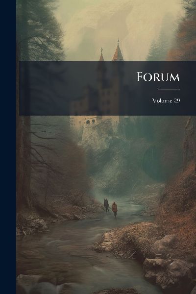 Forum