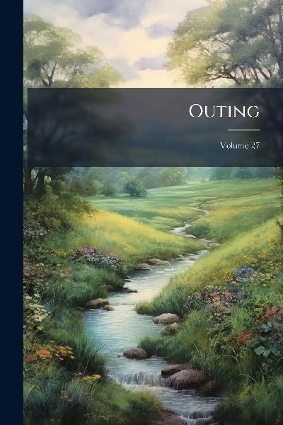 Outing