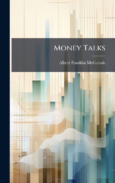Money Talks