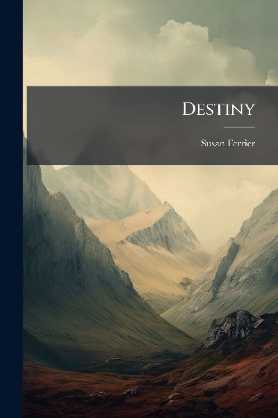 Destiny