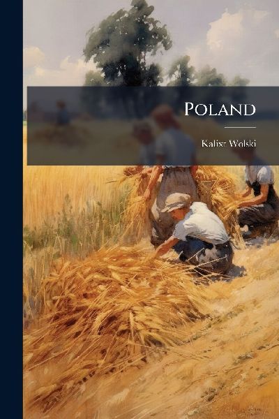 Poland