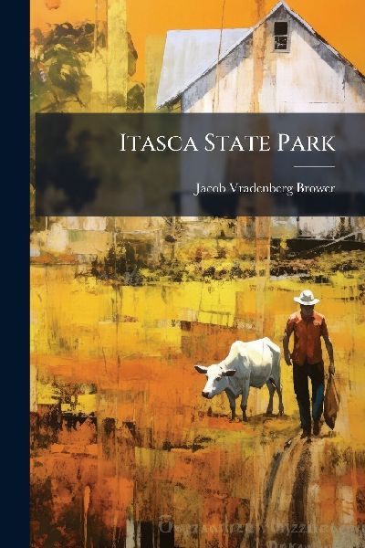 Itasca State Park