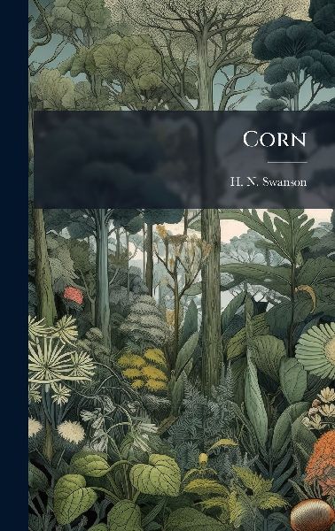 Corn