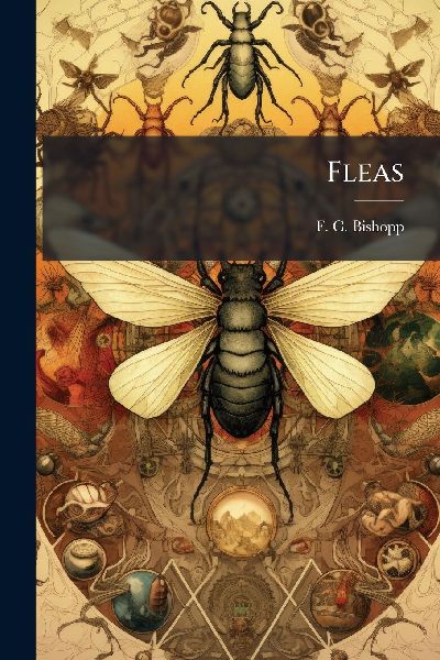 Fleas