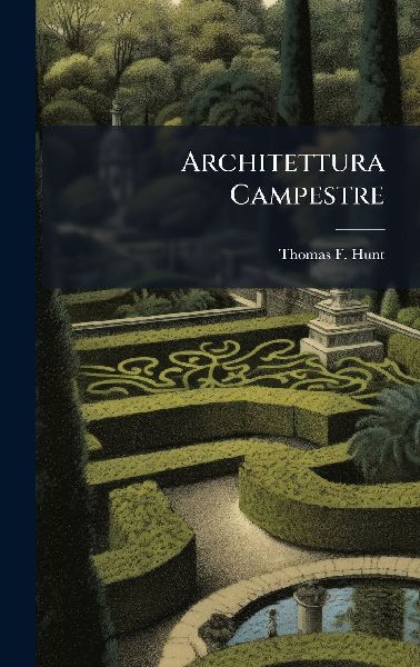 Architettura Campestre