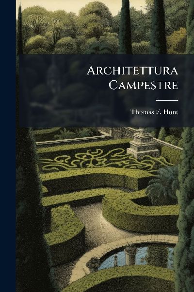Architettura Campestre