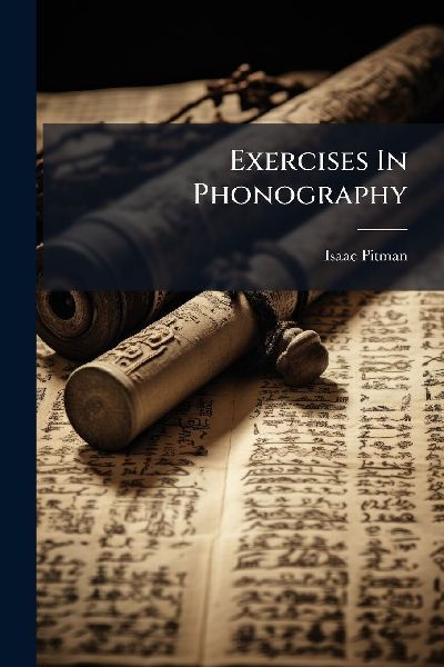 Exercises In Phonography