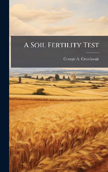 A Soil Fertility Test