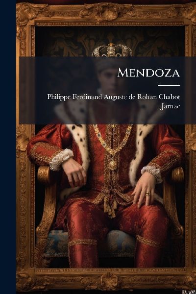 Mendoza