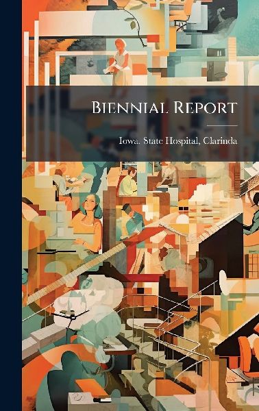 Biennial Report