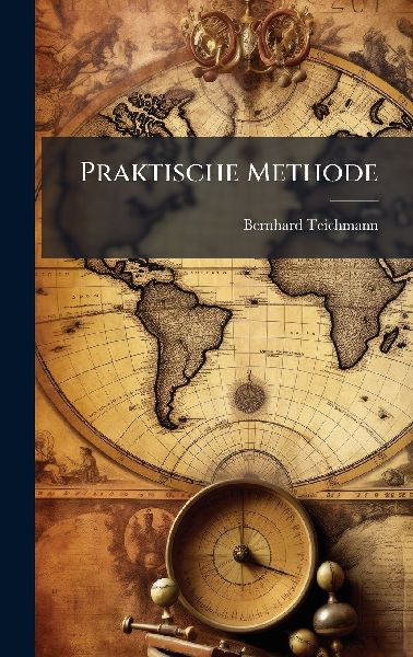 Praktische Methode