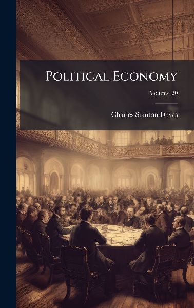 Political Economy